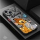 thumbnail image 4 of Disney Bambi Deer Case for iPhone 8 Plus 13 XS X SE 11 Pro 7 6S 14 Pro Max 12 Mini 15 Pro XR 14 Bumper Clear Shockproof Cover, 4 of 5