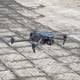 thumbnail image 2 of Hélices y aspas silenciosas para DJI Mavic 3 Pro Drone (8 piezas), 2 of 7
