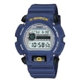 thumbnail image 2 of Reloj Casio de Cuarzo G-Shock para Hombre con Correa de Caucho, Azul, 23.75 (Modelo: DW-90 Casio Casio, 2 of 2