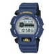 thumbnail image 2 of Reloj Casio de Cuarzo G-Shock para Hombre con Correa de Caucho, Azul, 23.75 (Modelo: DW-90 Casio Casio, 2 of 2