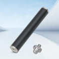 thumbnail image 6 of Osdhezcn 15mm Diameter Extender Extension Rod for Mic Mount Tripod Light Studio Accessory, 6 of 14