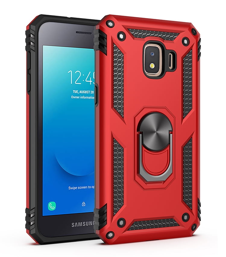 samsung j2 metropcs