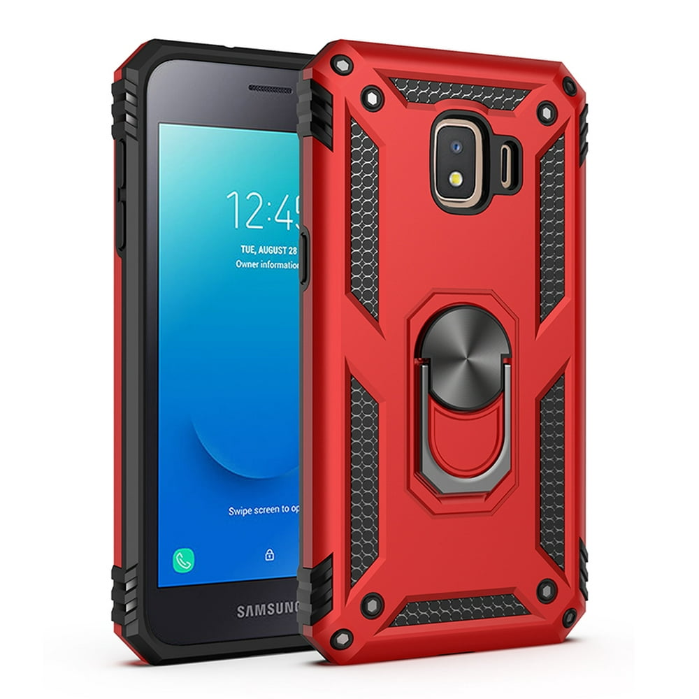 samsung galaxy j2 metropcs