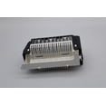 thumbnail image 3 of 5304515236 Frigidaire Motor Control OEM 5304515236, 3 of 4