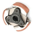 thumbnail image 3 of 49cc 4-stroke 3-Claw Clutch For Gas Engine Motor Bike Mini Off Road ATV Parts, 3 of 5