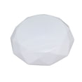 thumbnail image 3 of Lámpara de techo solar, kit de lámpara de techo solar de techo solar de 3 colores Luz de techo solar construida para profesionales, 3 of 8