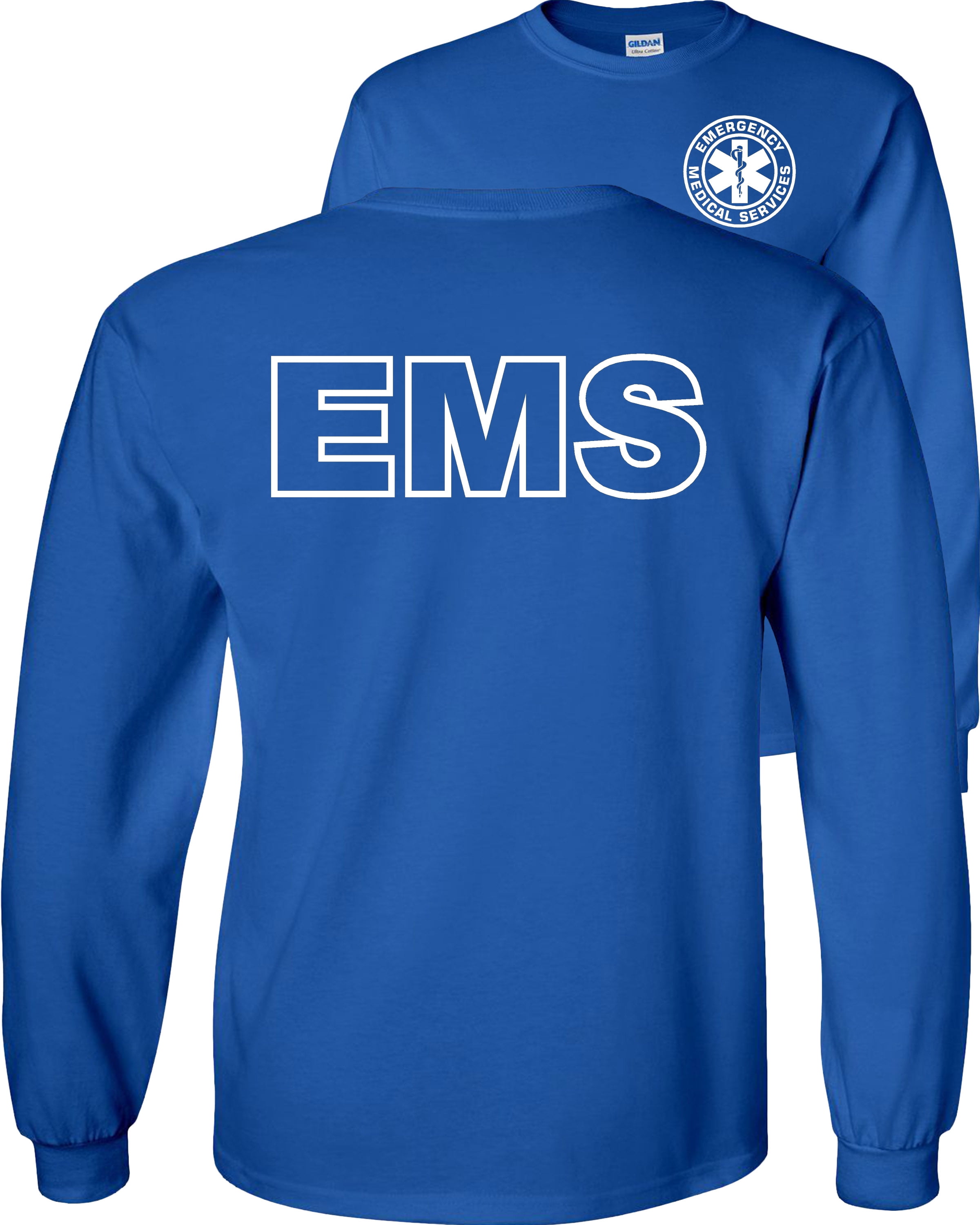Buy > ems t shirts > in stock