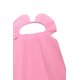 thumbnail image 3 of LOB KIDS Niña Blusa LOB Niñas, 3 of 3