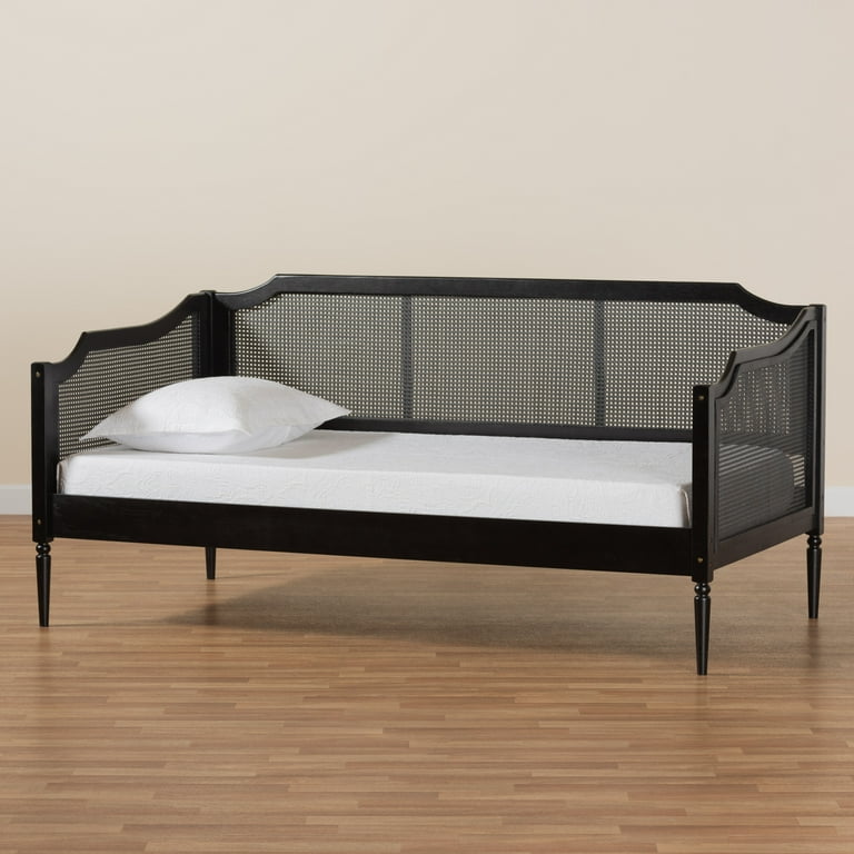 Hancock twin daybed discount