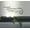 Black, variant on Decal ~ As for me and my house, we will serve the Lord #4: Joshua 24:15 ~ Wall Decal 13" x 32" (Black)
