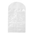 thumbnail image 1 of Almacenamiento colgante, 32 bolsillos, bolsa de almacenamiento de doble cara, armario de puerta de pared, probado profesionalmente, 1 of 8