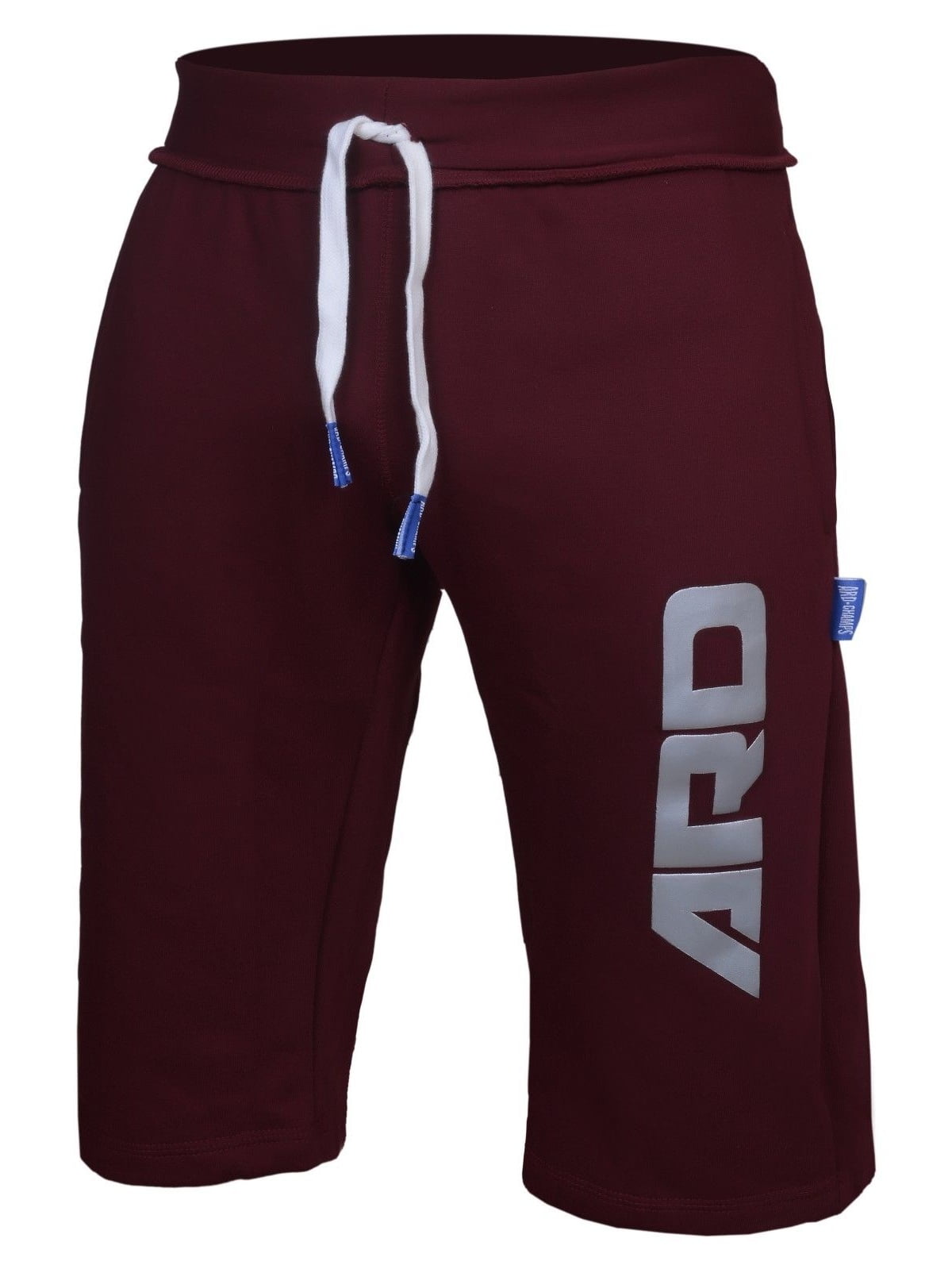 Ard Champs - ARD CHAMPS? Mens Cotton 