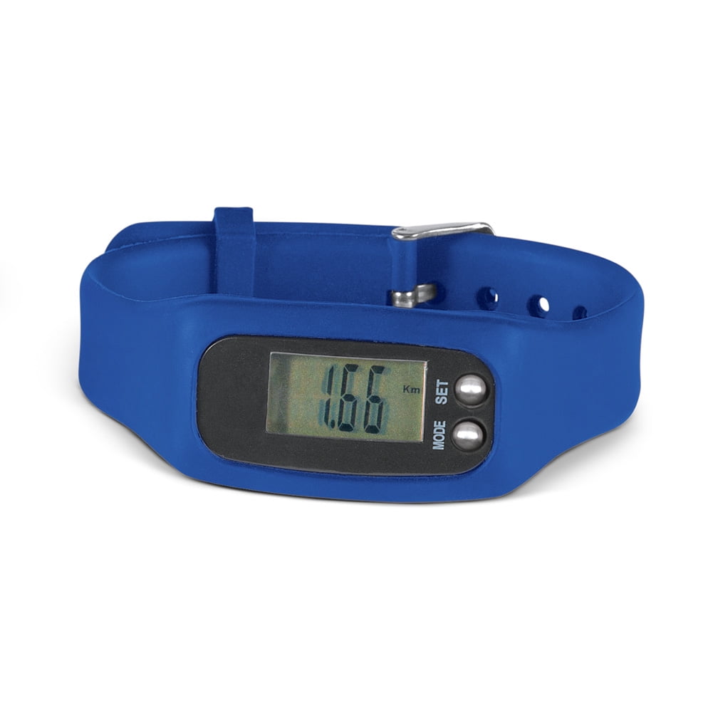 myepads x64 smart band