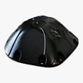thumbnail image 7 of Poison Spyder Dana 44 Bombshell Differential Cover - 42-11-044-PC, 7 of 7
