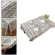 thumbnail image 2 of Wood Grain Tablecloth Bark Pattern Wood Grain Tablecloth Bark Pattern For Dining Table, 2 of 4