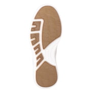 Chaps Men's Kent Lace Shoe
