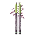thumbnail image 1 of Lápiz delineador de labios COOL STORY Triangular Stain Impermeable, 1 of 5