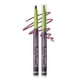 thumbnail image 1 of Lápiz delineador de labios COOL STORY Triangular Stain Impermeable, 1 of 5