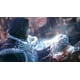 thumbnail image 2 of Middle Earth: Shadow of Mordor - PlayStation 3 Warner Bros PS3, 2 of 2