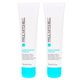 thumbnail image 1 of Paul Mitchell Tratamiento sobrealimentado 5.1 oz 2 paquete Paul Mitchell Paul Mitchell Tratamiento sobrealimentado 5.1 oz 2 paquete, 1 of 2
