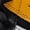 Black/Taxi/White, variant on Jordan PRE SCHOOL Air Jordan 1 PS "Yellow Toe" AQ2664 711 from Stadium Goods