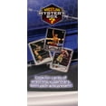 thumbnail image 5 of Wresting Trading Card Mystery Box, 5 of 5