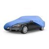 Armor Shield Car Cover Fits Autos Upto 13.1' in Overall Length