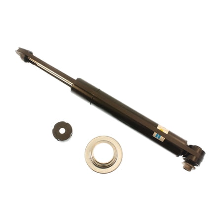 Bilstein B4 OE Replacement Strut Assembly Fits select: 2000 BMW 528 IT, 2002-2003 BMW 530 I AUTOMATIC