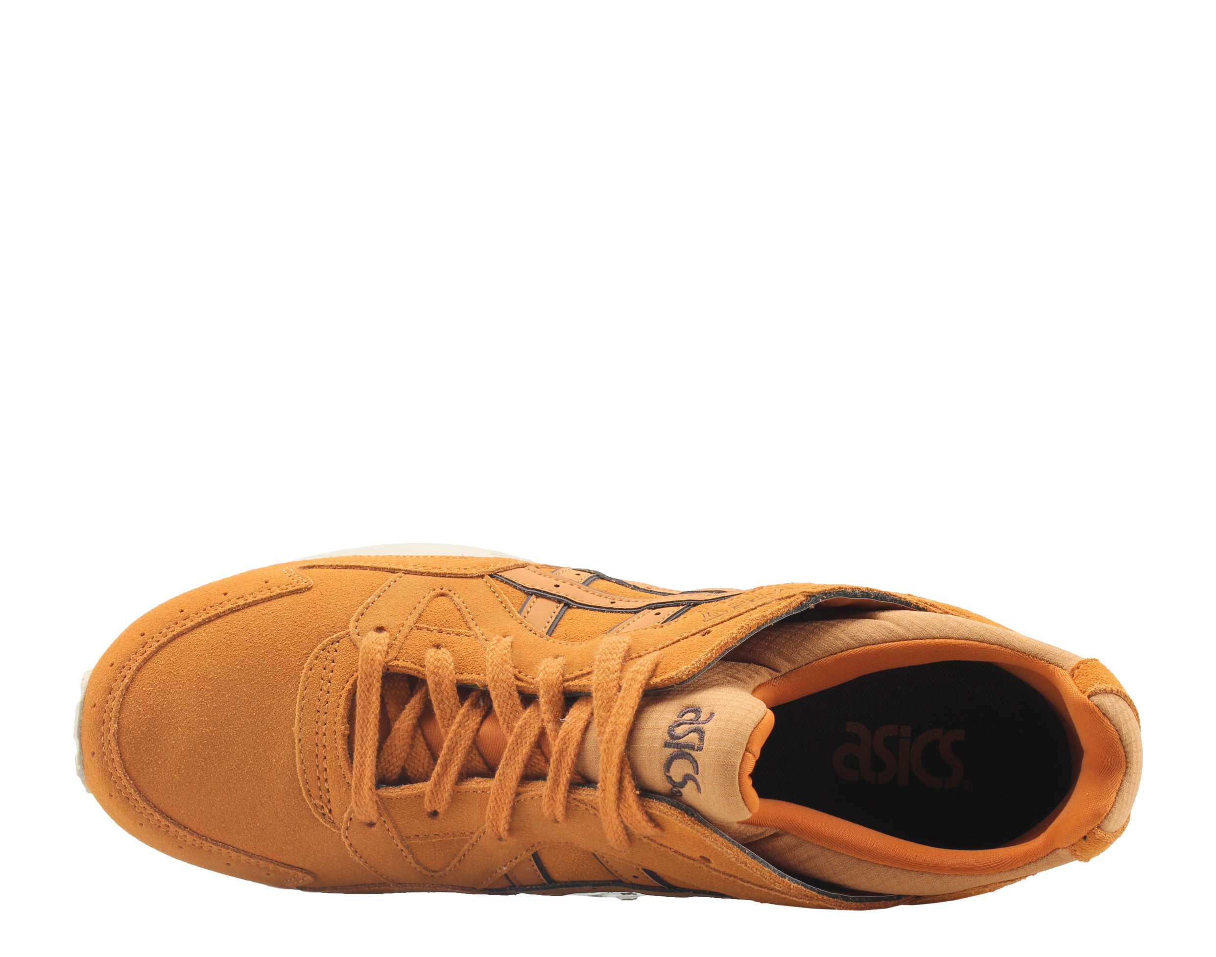 Gel Lyte V Honey GingerHoney Ginger Men's Running Shoes HL7W1 3131 Gel Lyte V Honey GingerHoney Ginger Men's Running Shoes HL7W1 3131