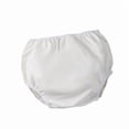 thumbnail image 1 of kowaku 2x Incontinence Cover Pant Pull on Underwear Incontinence Waterproof Briefs Soft, 1 of 8