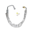 thumbnail image 5 of Edelmann 80970 Pressure Line Assembly, 5 of 5
