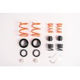 thumbnail image 2 of MSS Suspension 02AMING3GP3 Sports Full Adjustable Kit for 2020-2021 Mini Gen3 Cooper, 2 of 5
