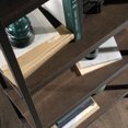 thumbnail image 3 of Sauder® La Collection North Avenue Bibliothèque haute, 3 of 5