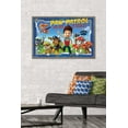 thumbnail image 3 of Nickelodeon Paw Patrol - Équipage, 3 of 4