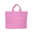 thumbnail image 3 of Bolsa De Viaje Sherpa Ful Care Bears Rosa FQFB0002, 3 of 4