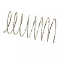 thumbnail image 4 of HOOUN 1 Pcs Costume Accessory Spiral Armband Rhinestone Swirl Bracelets Armlet +-silver 3 rows, 4 of 9