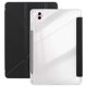 thumbnail image 1 of 3-Fold PU Case For Honor Pad 10 12.1, 1 of 5