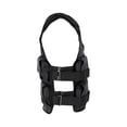 thumbnail image 2 of Tomahawk Chaleco Con Peso Ajustable Lastrado 20 kg V&D FITNESS Tomahawk VD018, 2 of 7