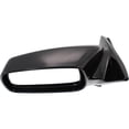 thumbnail image 4 of New Side View Mirror Compatible with 2004-2008 Toyota Solara 2.4L 3.3L I4 157HP Replaces TY101EL TO1320239 87940AA907 TY101EL, 4 of 5