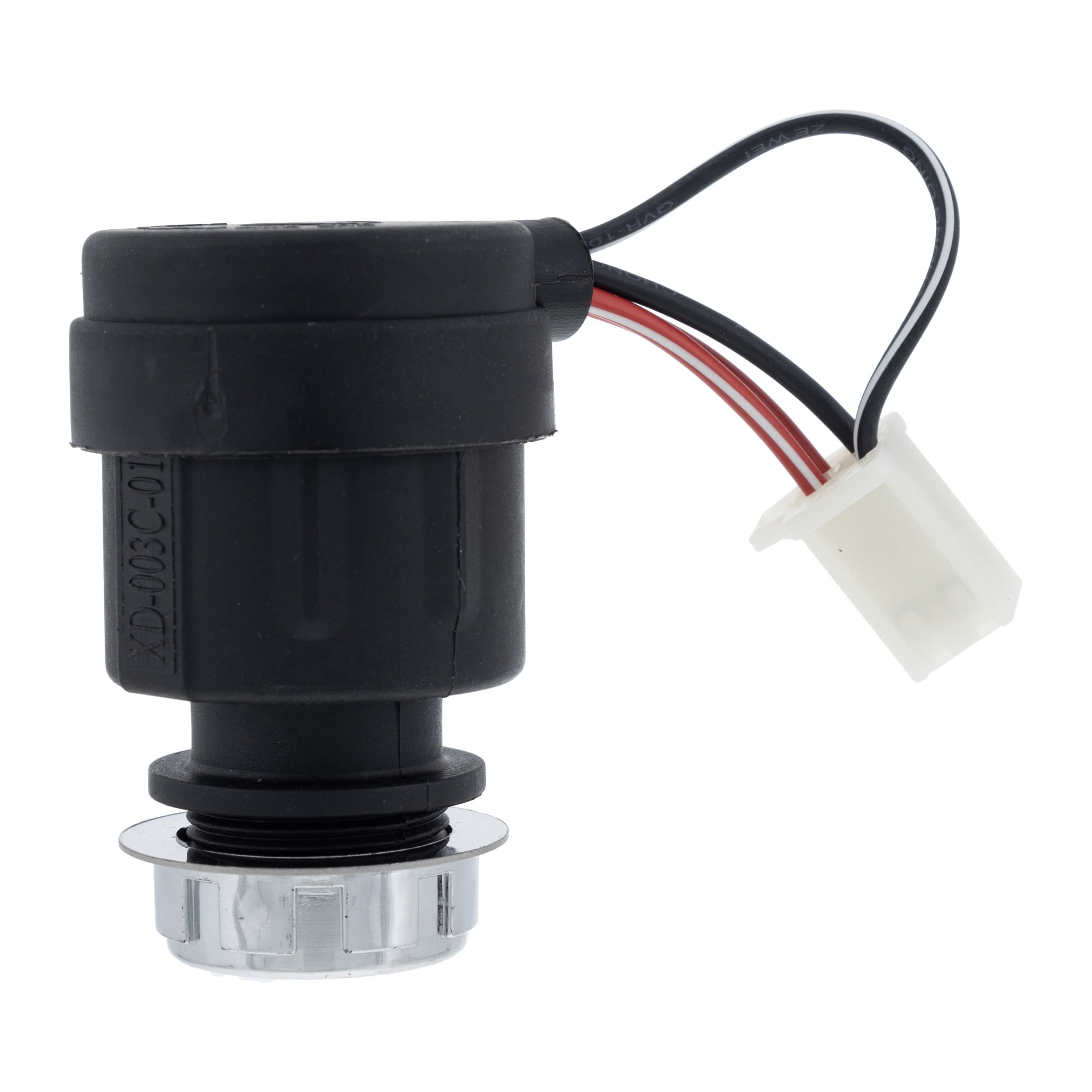 CUB CADET 35120-Z8B-902 Engine Stop Switch S3B GCV160LA Engine