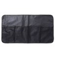 thumbnail image 3 of Bolsa colgante para almacenamiento de maletero de coche, bolsa de malla para almacenamiento de coche, bolsa de tela Oxford para maletero de coche, 3 of 4