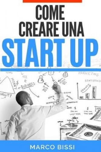 Come Creare Una Startup [Italian] | Walmart Canada