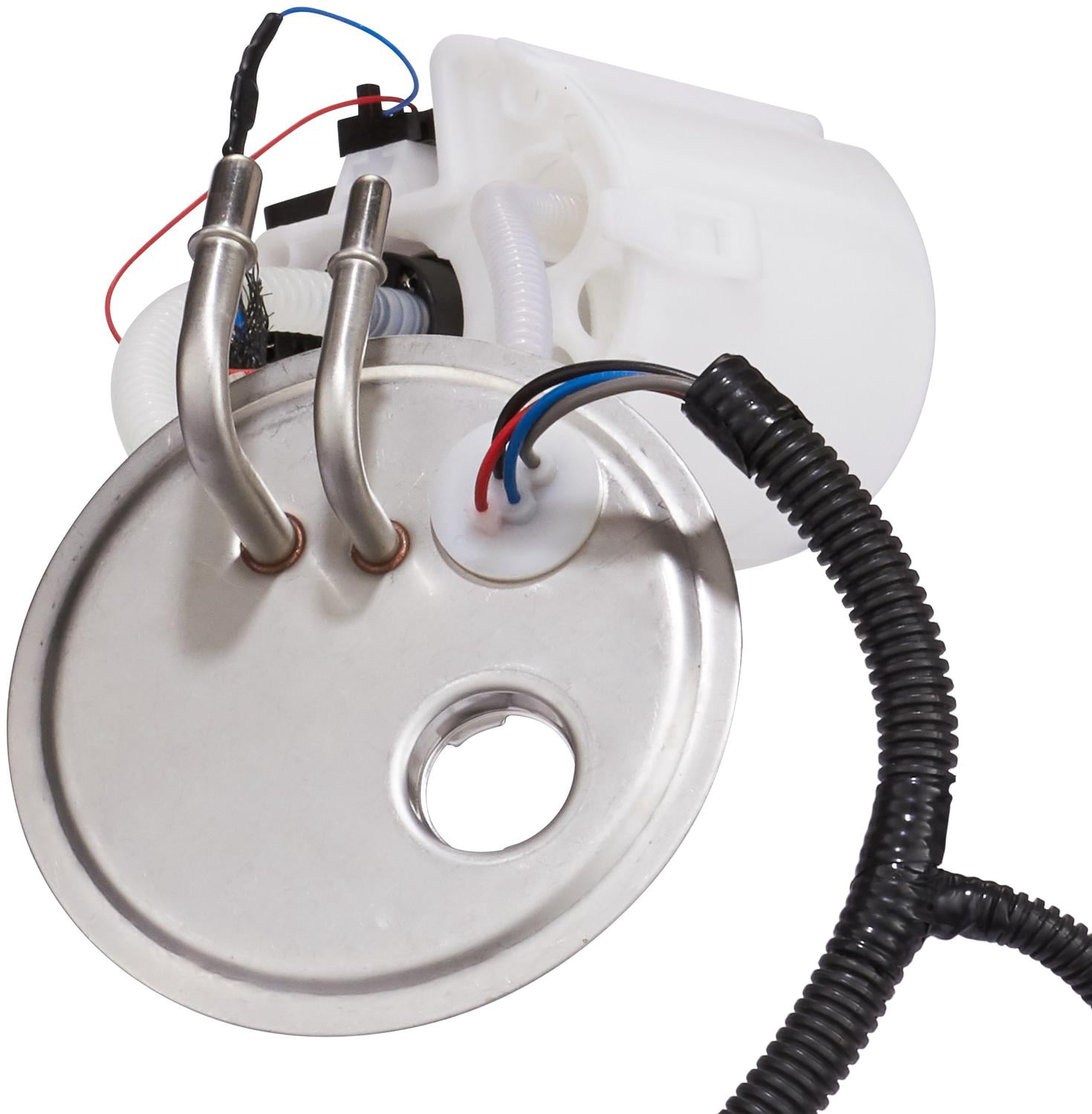 Spectra Premium SP2035M Fuel Pump Module Assembly