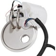 thumbnail image 6 of Spectra Premium SP2035M Fuel Pump Module Assembly, 6 of 6