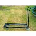 thumbnail image 5 of TentandTable Standard Chair Cart, Black, 5 of 7