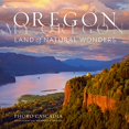 thumbnail image 1 of Oregon, My Oregon : Terre des Merveilles Naturelles, 1 of 3