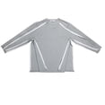 thumbnail image 3 of Ropa de enfermería, Ropa de enfermería para incontinencia adulta Ropa de enfermería postoperatoria Ropa de enfermería para pacientes Características de vanguardia, 3 of 8