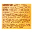 thumbnail image 3 of Deep Moisture Shampoo with Organic Shea Butter 8oz by Simply Shea Solutions , 2  Pack Shampoo, 3 of 4