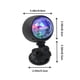thumbnail image 2 of Luces LED Para Fiesta De Trampolín, Luz Nocturna RGB Con Alimentación USB, Fácil De Instalar Y Segura, Regalo Para Niños Adecuado, 2 of 8