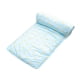 thumbnail image 4 of Methold Perrera para cama para perros - Suministros para mascotas duraderos y duraderos Manta para gatos Cojín para gatos Cama para cachorros Type2 NO2, 4 of 6